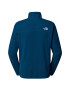 The North Face Bluza cu fenta cu fermoar pentru drumetii - Pled.ro