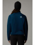 The North Face Bluza de trening cu maneci raglan pentru drumetii - Pled.ro