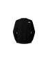 The North Face Bluza Easy Crew NF0A89FGJK31 - Pled.ro