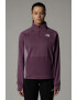 The North Face Bluza pentru antrenament Winter Warm Pro - Pled.ro