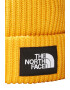 The North Face Caciula cu aplicatie logo pentru drumetii - Pled.ro