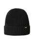 The North Face Caciula TNF FISHERMAN BEANIE TNF NF0A55JGJK31 Unisex Negru Marime universala - Pled.ro