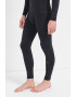 The North Face Colanti slim-fit - Pled.ro