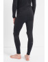 The North Face Colanti slim-fit - Pled.ro