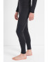 The North Face Colanti slim-fit - Pled.ro