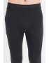 The North Face Colanti slim-fit - Pled.ro