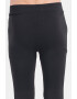 The North Face Colanti slim-fit - Pled.ro