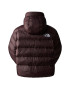 The North Face Geaca cu gluga - Pled.ro