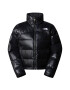 The North Face Geaca cu gluga detasabila - Pled.ro