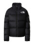 The North Face Geaca cu umplutura de puf 1996 Retro Nuptse - Pled.ro