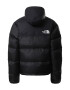 The North Face Geaca cu umplutura de puf 1996 Retro Nuptse - Pled.ro