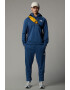 The North Face Hanorac cu fermoar scurt pentru antrenament Athletics - Pled.ro