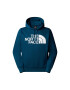 The North Face Hanorac EASY HOODIE NF0A89FF1NO1 - Pled.ro