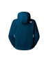 The North Face Hanorac EASY HOODIE NF0A89FF1NO1 - Pled.ro