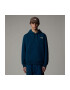 The North Face Hanorac HOODIE TOPOGRAPHIC NF0A89DS1NO1 - Pled.ro