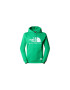 The North Face Hanorac SCRAP BKL CALI HD NF0A55GFPO81 - Pled.ro