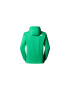 The North Face Hanorac SCRAP BKL CALI HD NF0A55GFPO81 - Pled.ro