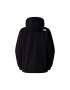 The North Face Hanorac SIMPLE DOME FULL ZIP HOODIE NF0A89EWJK31 - Pled.ro