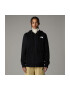 The North Face Hanorac SIMPLE DOME FULL ZIP HOODIE NF0A89EWJK31 - Pled.ro