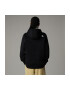 The North Face Hanorac SIMPLE DOME FULL ZIP HOODIE NF0A89EWJK31 - Pled.ro