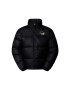 The North Face Jacheta 1996 Retro Nuptse NF0A3C8DKX71 - Pled.ro