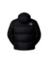 The North Face Jacheta 1996 Retro Nuptse NF0A3C8DKX71 - Pled.ro