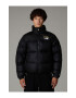 The North Face Jacheta 1996 Retro Nuptse NF0A3C8DKX71 - Pled.ro