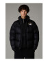 The North Face Jacheta 1996 Retro Nuptse NF0A3C8DKX71 - Pled.ro