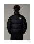 The North Face Jacheta 1996 Retro Nuptse NF0A3C8DKX71 - Pled.ro