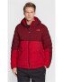 The North Face Jacheta barbati 301246398 Nylon Rosu - Pled.ro