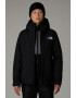 The North Face Jacheta cu broderie logo pentru ski Freedom - Pled.ro