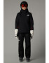 The North Face Jacheta cu broderie logo pentru ski Freedom - Pled.ro