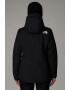 The North Face Jacheta cu broderie logo pentru ski Freedom - Pled.ro