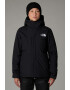 The North Face Jacheta cu broderie logo pentru ski Freedom - Pled.ro