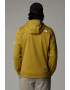 The North Face Jacheta cu gluga pentru antrenament Athletics - Pled.ro