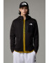 The North Face Jacheta cu gluga pentru antrenament Athletics - Pled.ro