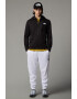 The North Face Jacheta cu gluga pentru antrenament Athletics - Pled.ro