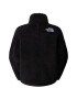 The North Face Jacheta cu guler inalt Denali - Pled.ro