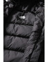 The North Face Jacheta cu umplutura de puf si aspect matlasat Hmlyn - Pled.ro