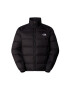 The North Face Jacheta Hydrenalite Down NF0A88XUJK31 - Pled.ro