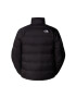 The North Face Jacheta Hydrenalite Down NF0A88XUJK31 - Pled.ro