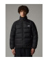 The North Face Jacheta Hydrenalite Down NF0A88XUJK31 - Pled.ro