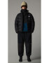 The North Face Jacheta Hydrenalite Down NF0A88XUJK31 - Pled.ro