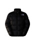 The North Face Jacheta Lhotse - Eu NF0A3Y234H01 - Pled.ro