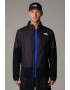 The North Face Jacheta pentru alergare Trail - Pled.ro