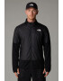 The North Face Jacheta pentru alergare Trail - Pled.ro