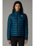 The North Face Jacheta pentru drumetii Terra Peak - Pled.ro