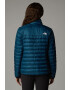 The North Face Jacheta pentru drumetii Terra Peak - Pled.ro