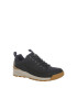 The North Face Pantofi sport impermeabili Back-to-Berkley - Pled.ro