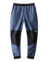 The North Face Pantaloni cu aspect colorblock Denali - Pled.ro